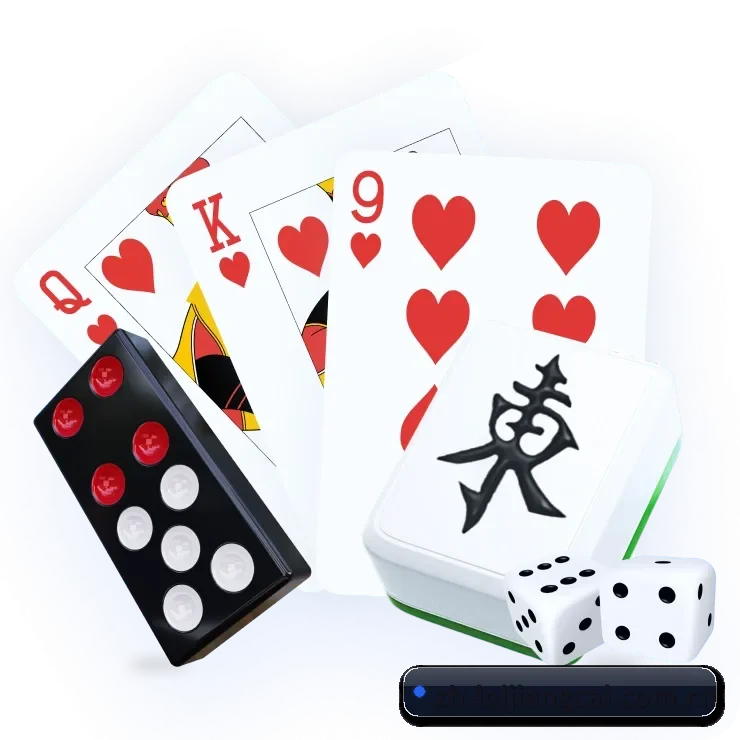 英雄联盟竞猜大厅 APP 界面 | loljiangcai